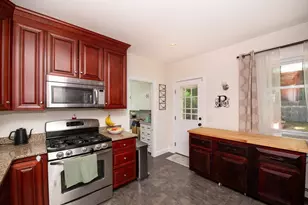4 Star Ave, Middleborough, MA 02346 - Photo 13