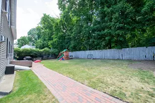4 Star Ave, Middleborough, MA 02346 - Photo 33