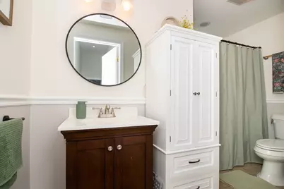 4 Star Ave, Middleborough, MA 02346 - Photo 19