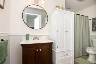 4 Star Ave, Middleborough, MA 02346 - Photo 19