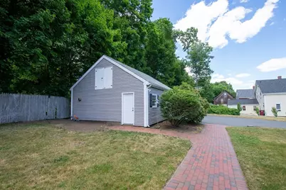 4 Star Ave, Middleborough, MA 02346 - Photo 37