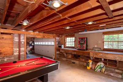 4 Star Ave, Middleborough, MA 02346 - Photo 39