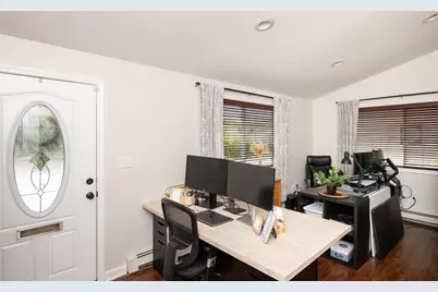4 Star Ave, Middleborough, MA 02346 - Photo 21
