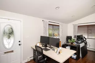4 Star Ave, Middleborough, MA 02346 - Photo 21