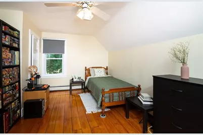 4 Star Ave, Middleborough, MA 02346 - Photo 25