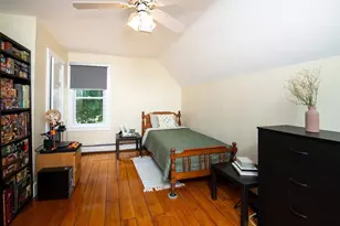 4 Star Ave, Middleborough, MA 02346 - Photo 25