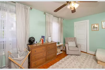 4 Star Ave, Middleborough, MA 02346 - Photo 23