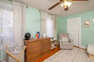 4 Star Ave, Middleborough, MA 02346 - Photo 23