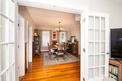 4 Star Ave, Middleborough, MA 02346 - Photo 9