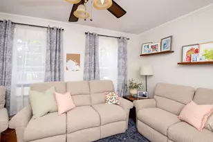 4 Star Ave, Middleborough, MA 02346 - Photo 7
