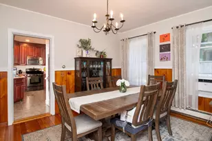 4 Star Ave, Middleborough, MA 02346 - Photo 11