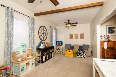 4 Star Ave, Middleborough, MA 02346 - Photo 17