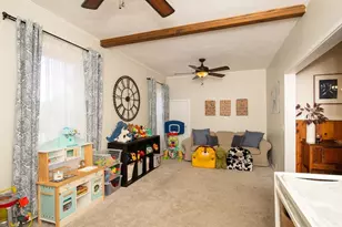 4 Star Ave, Middleborough, MA 02346 - Photo 17