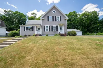 4 Star Ave, Middleborough, MA 02346 - Photo 1