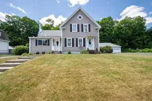 4 Star Ave, Middleborough, MA 02346 - Photo 1
