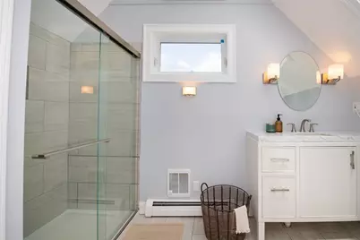 4 Star Ave, Middleborough, MA 02346 - Photo 29