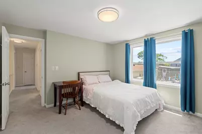 49 W Fountain St, Milford, MA 01757 - Photo 19