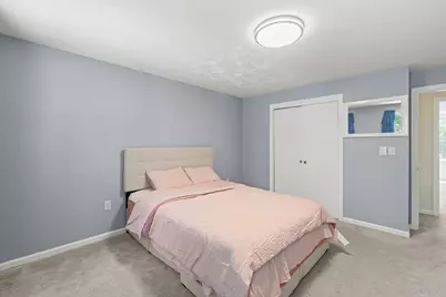 49 W Fountain St, Milford, MA 01757 - Photo 25