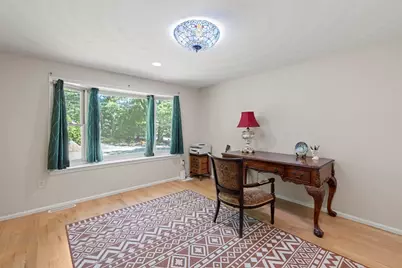 49 W Fountain St, Milford, MA 01757 - Photo 15