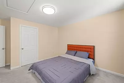 49 W Fountain St, Milford, MA 01757 - Photo 17