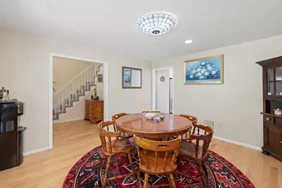 49 W Fountain St, Milford, MA 01757 - Photo 11