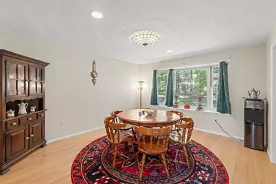 49 W Fountain St, Milford, MA 01757 - Photo 9