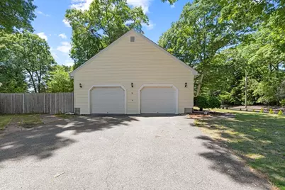 49 W Fountain St, Milford, MA 01757 - Photo 33