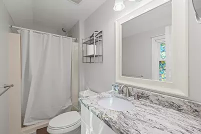 49 W Fountain St, Milford, MA 01757 - Photo 23
