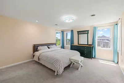 49 W Fountain St, Milford, MA 01757 - Photo 21