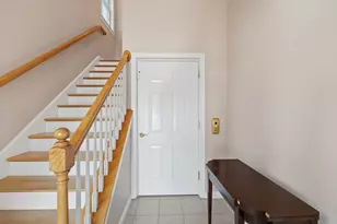 631 East St, Mansfield, MA 02048 - Photo 7