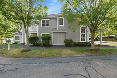 631 East Street #B201, Mansfield, MA 02048 - Photo 3