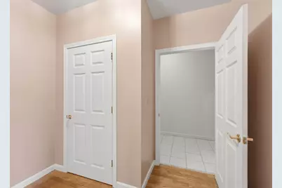 631 East Street #B201, Mansfield, MA 02048 - Photo 33