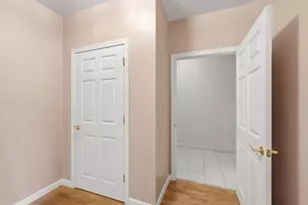 631 East St, Mansfield, MA 02048 - Photo 33