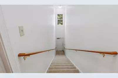 631 East Street #B201, Mansfield, MA 02048 - Photo 39