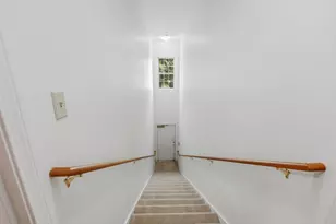 631 East St, Mansfield, MA 02048 - Photo 39