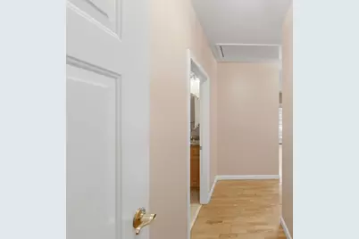 631 East Street #B201, Mansfield, MA 02048 - Photo 27