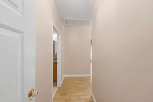 631 East St, Mansfield, MA 02048 - Photo 27