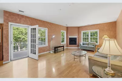 631 East Street #B201, Mansfield, MA 02048 - Photo 21