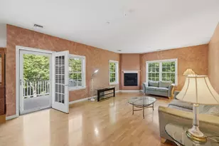 631 East St, Mansfield, MA 02048 - Photo 21