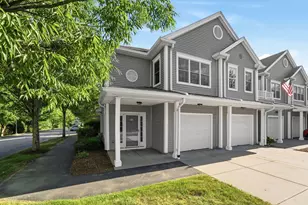 631 East St, Mansfield, MA 02048 - Photo 1