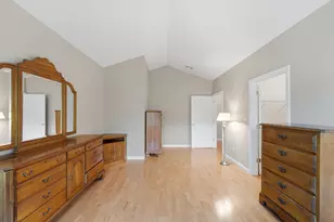 631 East St, Mansfield, MA 02048 - Photo 29