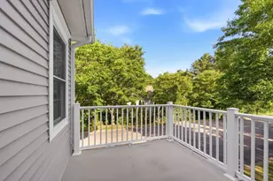 631 East St, Mansfield, MA 02048 - Photo 25