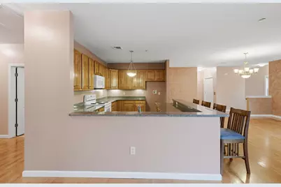 631 East Street #B201, Mansfield, MA 02048 - Photo 15