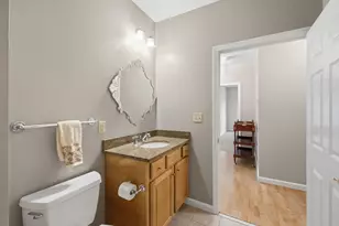 631 East St, Mansfield, MA 02048 - Photo 37