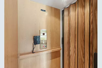 631 East Street #B201, Mansfield, MA 02048 - Photo 9