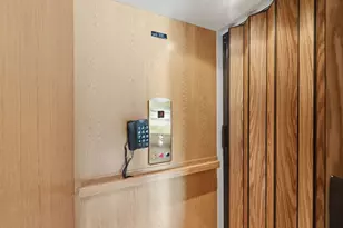 631 East St, Mansfield, MA 02048 - Photo 9