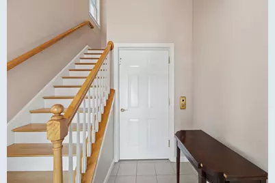 631 East Street #B201, Mansfield, MA 02048 - Photo 7