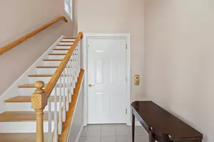 631 East St, Mansfield, MA 02048 - Photo 7