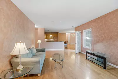 631 East Street #B201, Mansfield, MA 02048 - Photo 23