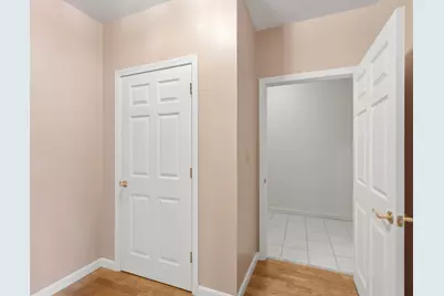 631 East Street #B201, Mansfield, MA 02048 - Photo 33